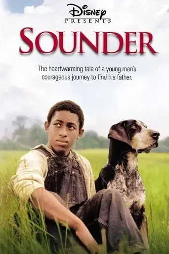 sounder-2003