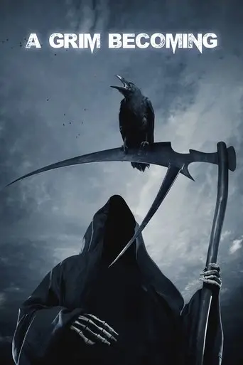 a-grim-becoming-2014