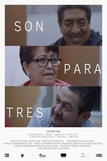 son-para-tres-2021