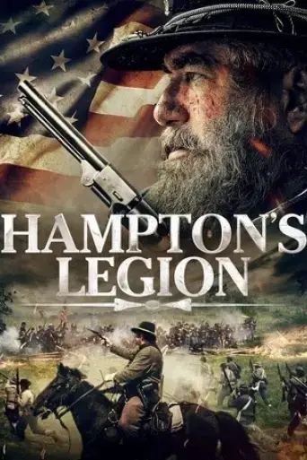 hampton-s-legion-2021