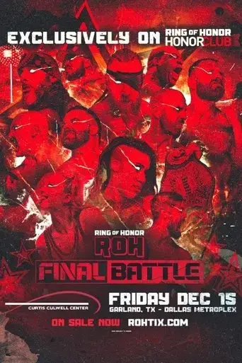 roh-final-battle-2023