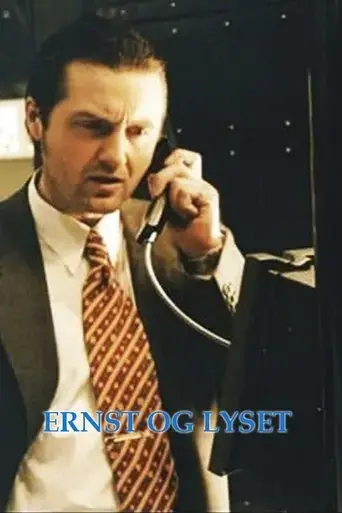 ernst-lyset-1996