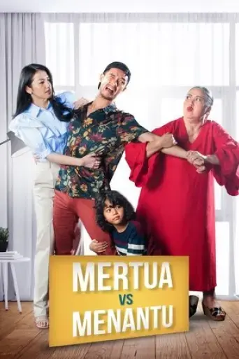 mertua-vs-menantu-2022