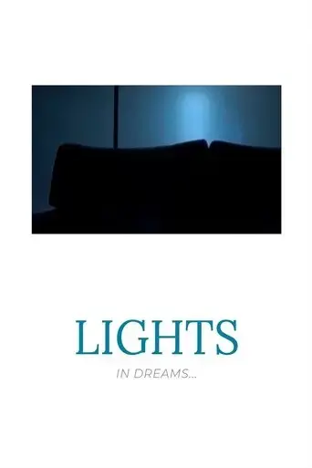 lights-2021