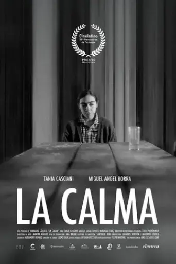 la-calma-2022