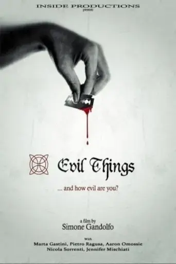 evil-things-2012