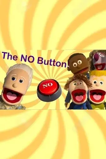 puppet-family-the-no-button-2022