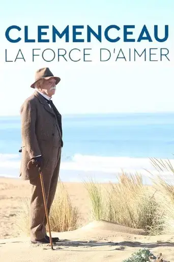 clemenceau-la-force-d-aimer-2023