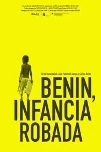 benin-infancia-robada-2024