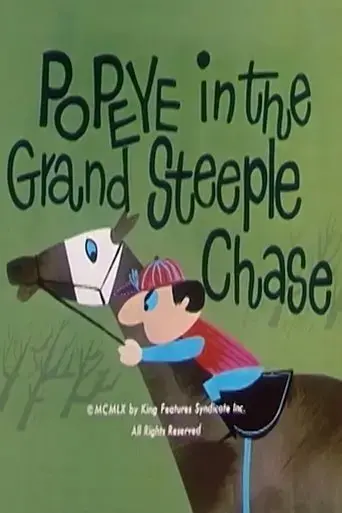 popeye-in-the-grand-steeple-chase-1960