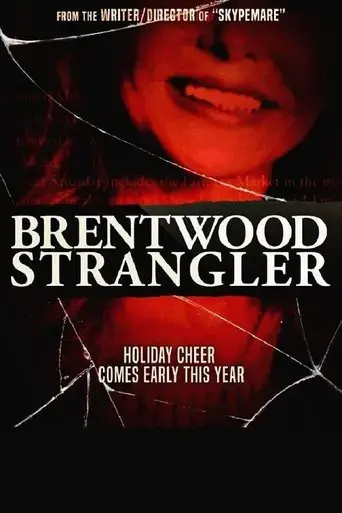 brentwood-strangler-2015