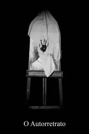 o-autorretrato-2022
