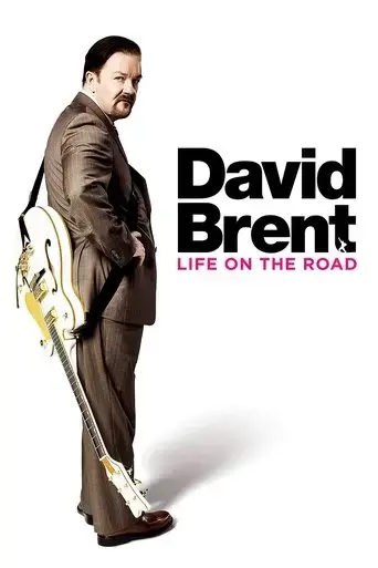 david-brent-life-on-the-road-2016