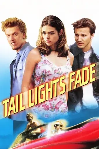 tail-lights-fade-1999
