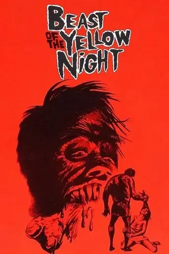 beast-of-the-yellow-night-1971