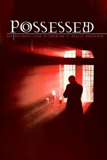 possessed-2000
