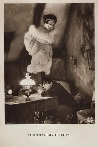 the-tragedy-of-love-1923