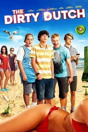 the-dirty-dutch-2016