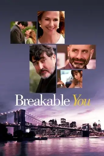 breakable-you-2017