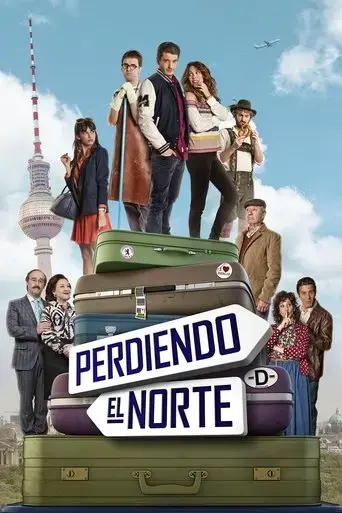 off-course-2015