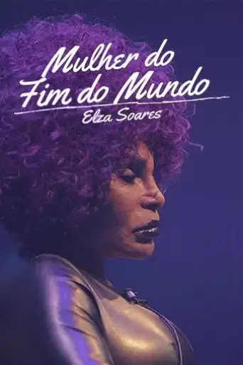 elza-soares-a-mulher-do-fim-do-mundo-2017