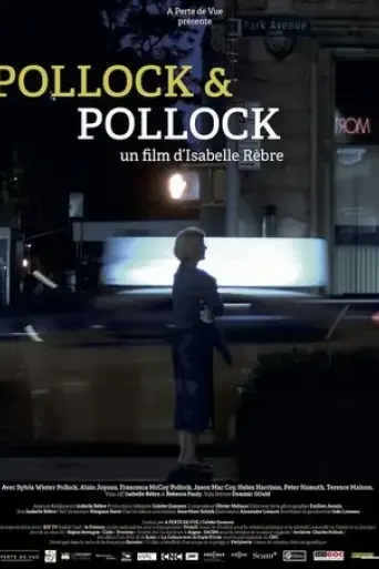 pollock-pollock-2020