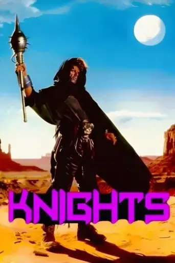 knights-1993