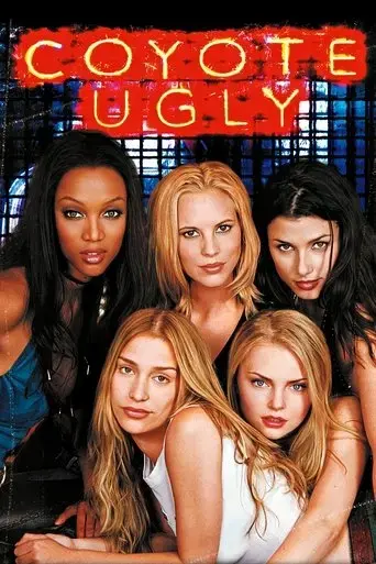 coyote-ugly-2000
