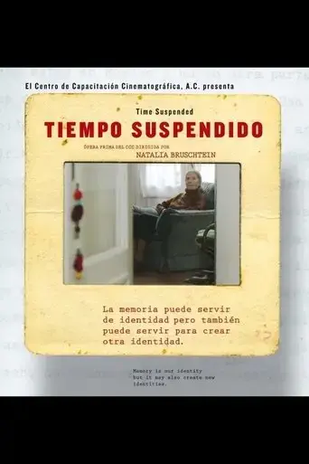 time-suspended-2015
