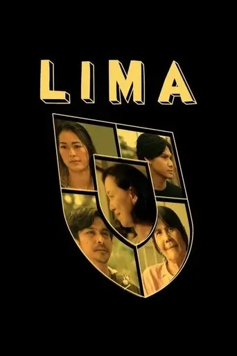 lima-2018