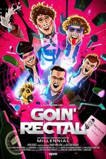 goin-rectal-2018