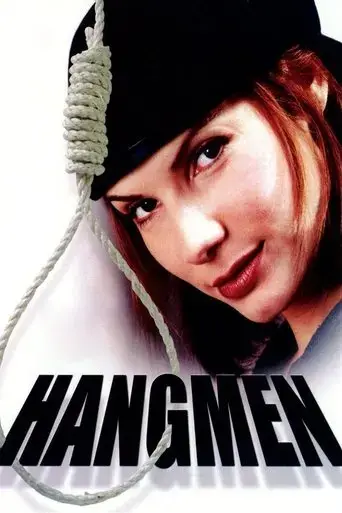 hangmen-1987