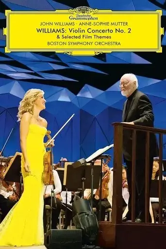 anne-sophie-mutter-spielt-john-williams-violinkonzert-nr-2-2022