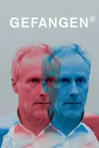 gefangen-2021