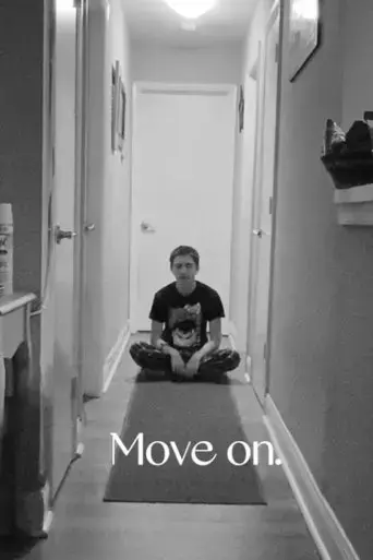 move-on-2022