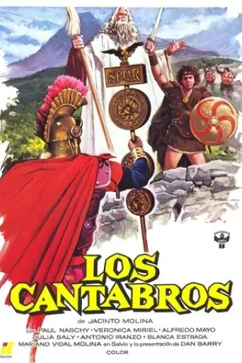 los-cantabros-1980
