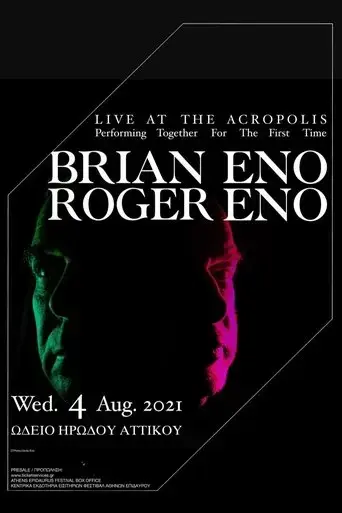 brian-eno-roger-eno-live-at-the-acropolis-athens-2023