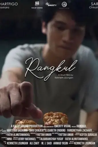 rangkul-2020