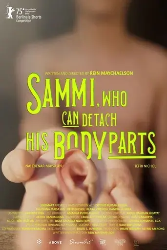 sammi-who-can-detach-his-body-parts-2025