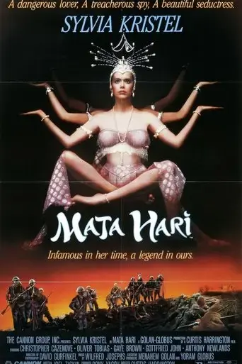 mata-hari-1985
