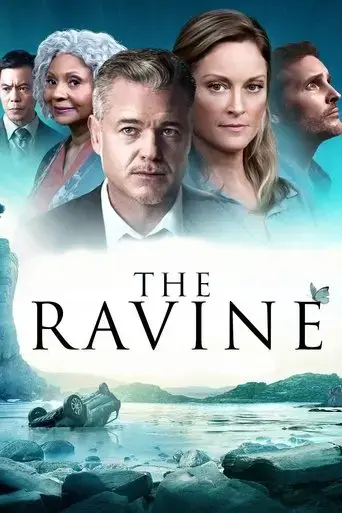 the-ravine-2022