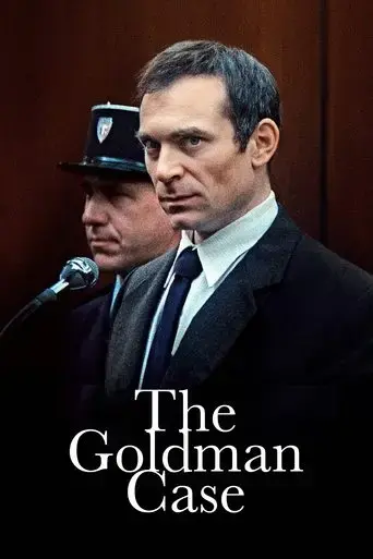 the-goldman-case-2023
