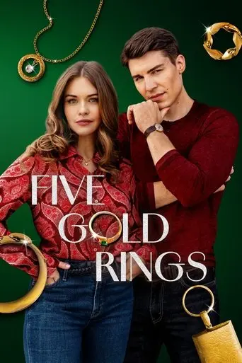 five-gold-rings-2024