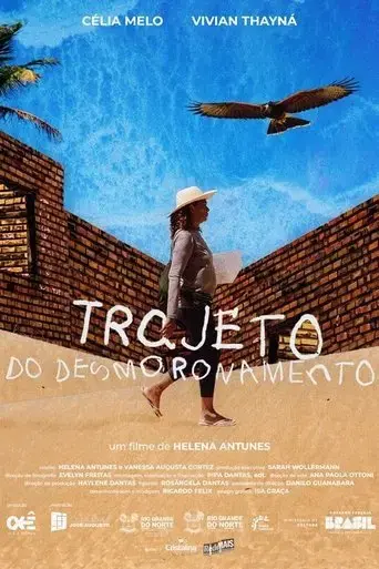 trajeto-do-desmoronamento-2025