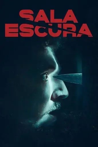 sala-escura-2024