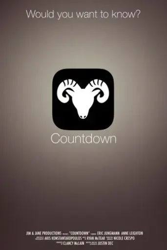 countdown-2016
