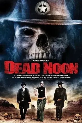 dead-noon-2009