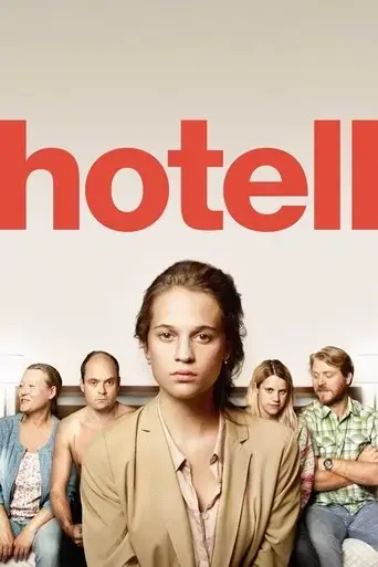 hotel-2013