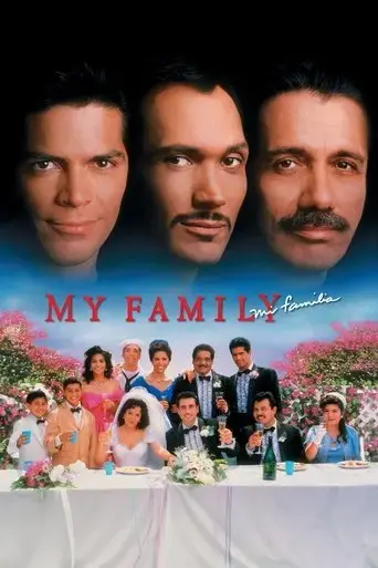 my-family-1995