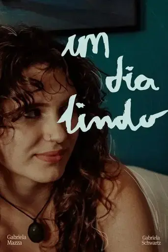 um-dia-lindo-2025